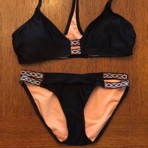 Swimsuit